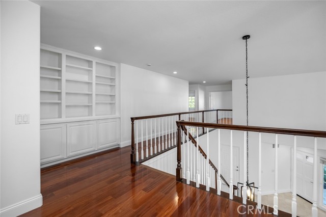 MLS #PW25244454 img 24