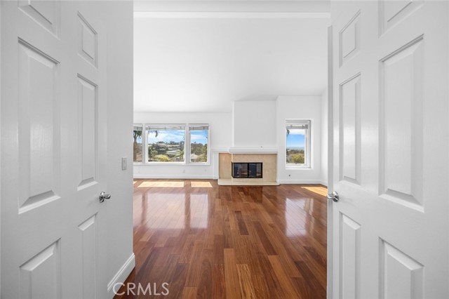 MLS #PW25244454 img 25