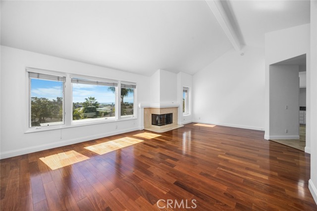 MLS #PW25244454 img 26