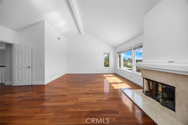 MLS #PW25244454 img 27