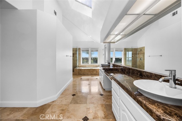 MLS #PW25244454 img 28