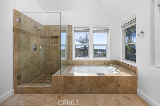 MLS #PW25244454 img 29