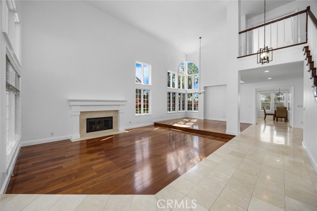 MLS #PW25244454 img 3