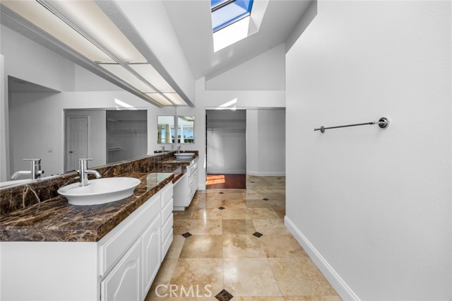 MLS #PW25244454 img 31