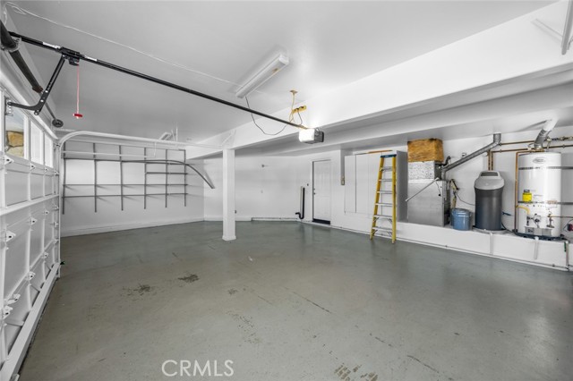 MLS #PW25244454 img 32