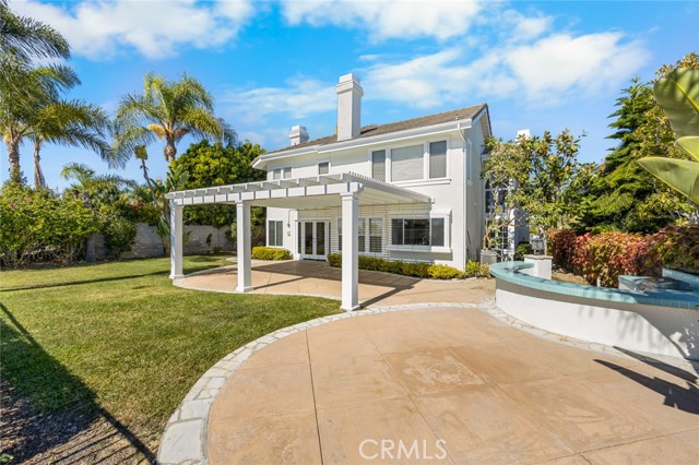 MLS #PW25244454 img 33