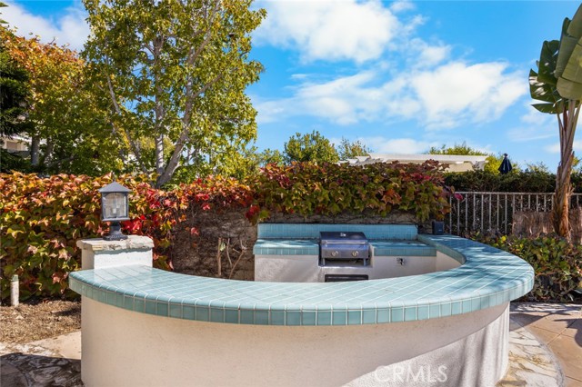 MLS #PW25244454 img 34