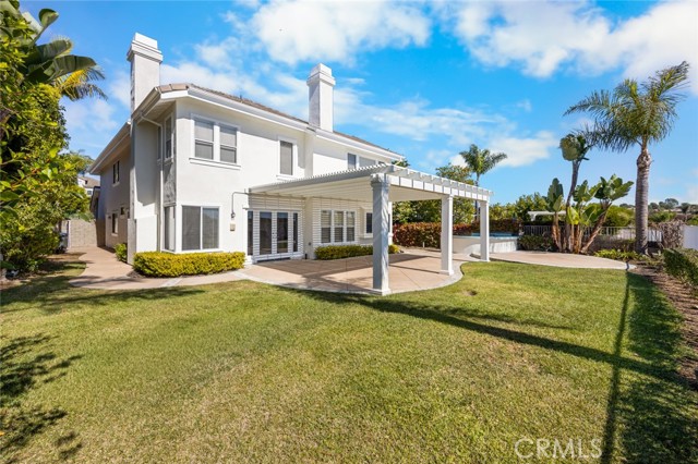 MLS #PW25244454 img 35