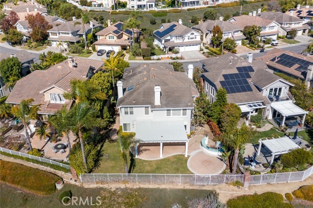 MLS #PW25244454 img 37