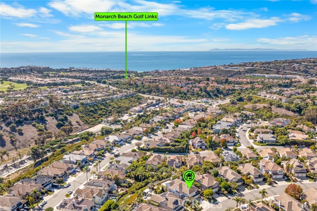 MLS #PW25244454 img 38