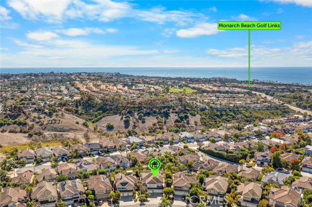 MLS #PW25244454 img 39