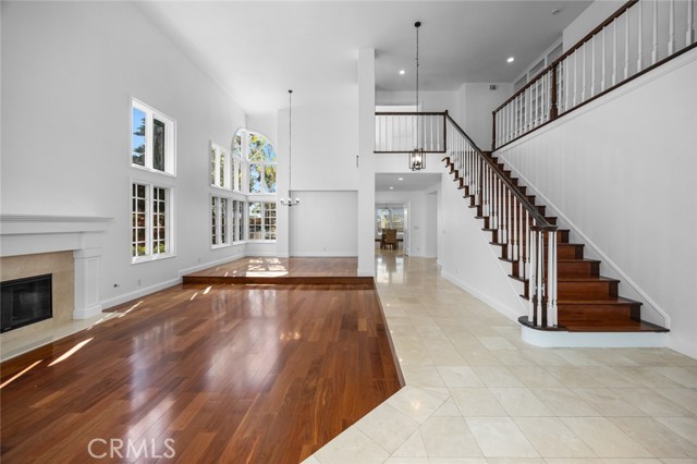 MLS #PW25244454 img 4