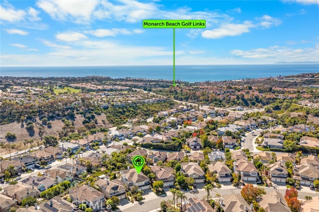 MLS #PW25244454 img 40