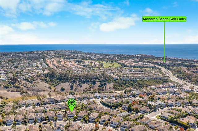 MLS #PW25244454 img 41