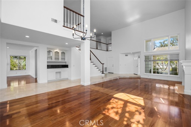 MLS #PW25244454 img 6