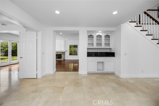 MLS #PW25244454 img 7