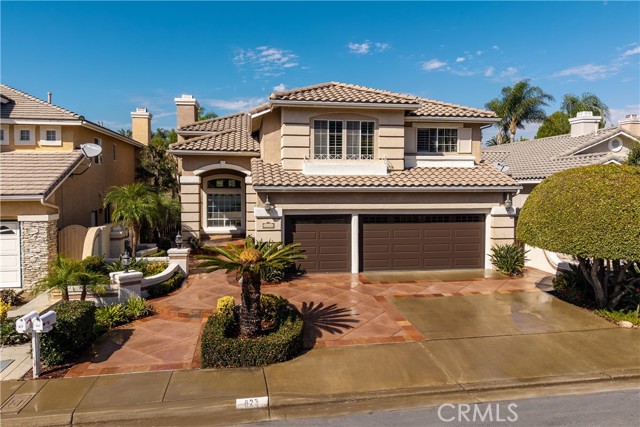 MLS #PW25244557 image #0