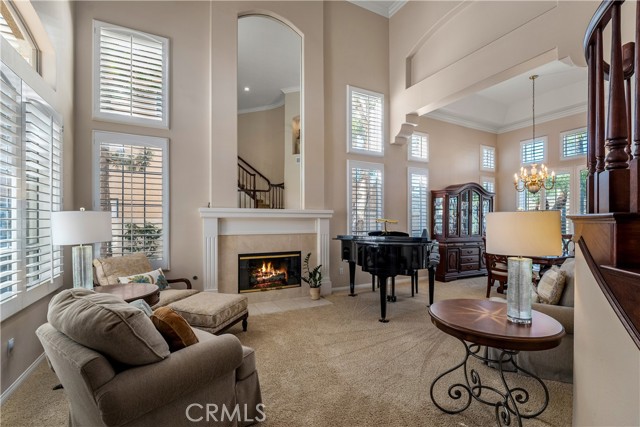 MLS #PW25244557 image #1