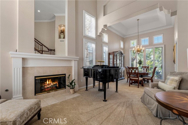 MLS #PW25244557 image #10