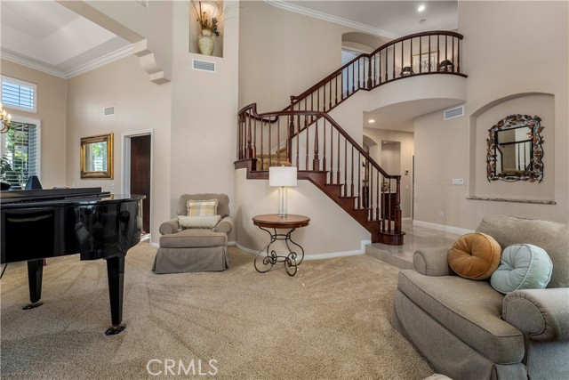 MLS #PW25244557 image #11