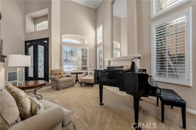 MLS #PW25244557 image #12