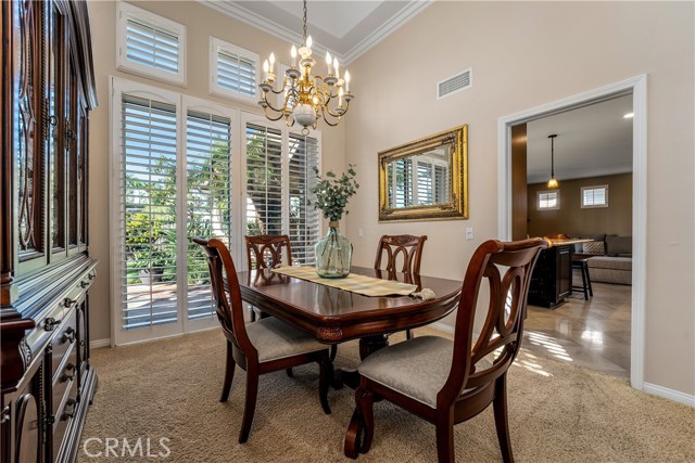 MLS #PW25244557 image #13