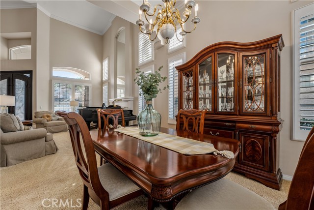 MLS #PW25244557 image #14