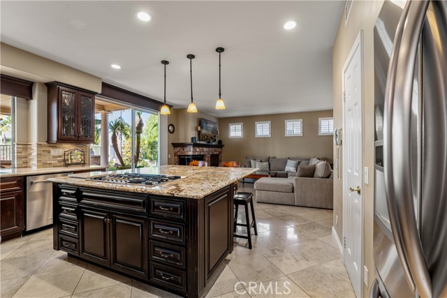 MLS #PW25244557 image #15