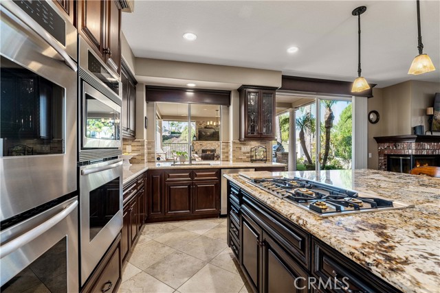 MLS #PW25244557 image #16