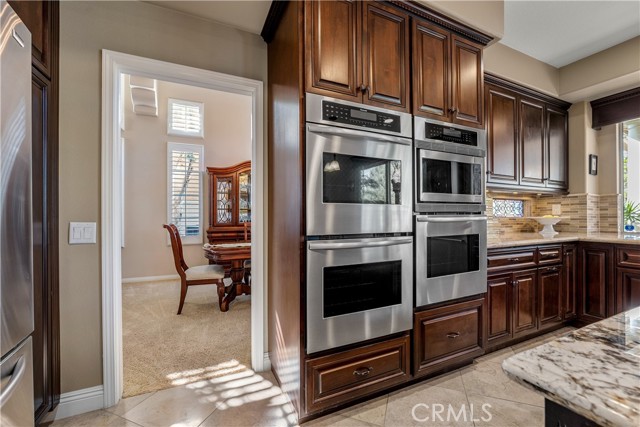 MLS #PW25244557 image #17