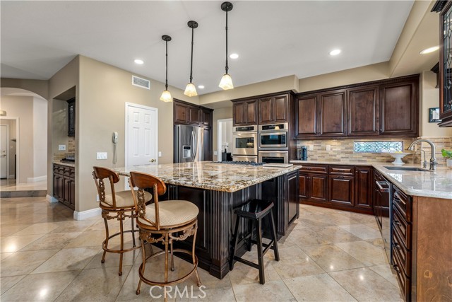 MLS #PW25244557 image #19