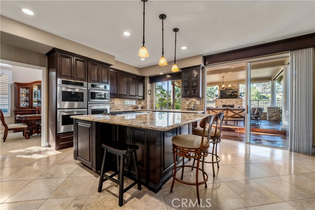 MLS #PW25244557 image #2