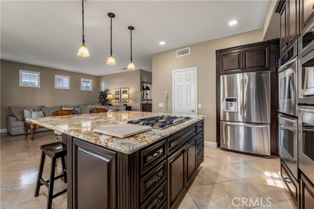 MLS #PW25244557 image #20