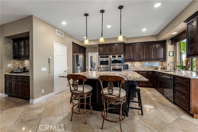 MLS #PW25244557 image #21