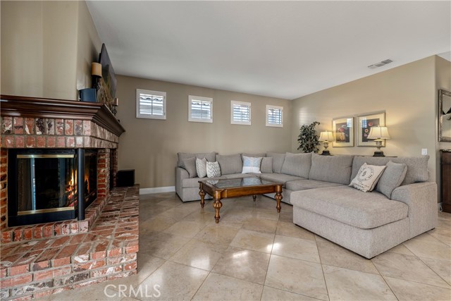 MLS #PW25244557 image #22