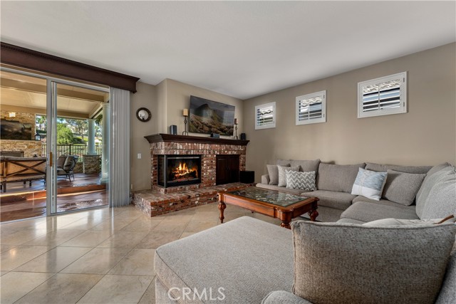 MLS #PW25244557 image #23