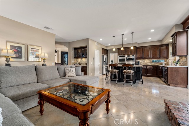 MLS #PW25244557 image #24