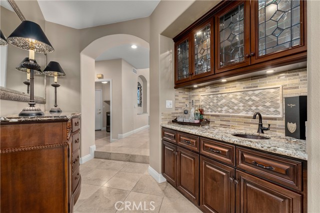 MLS #PW25244557 image #25