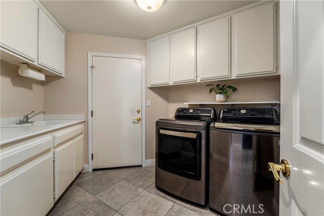 MLS #PW25244557 image #26