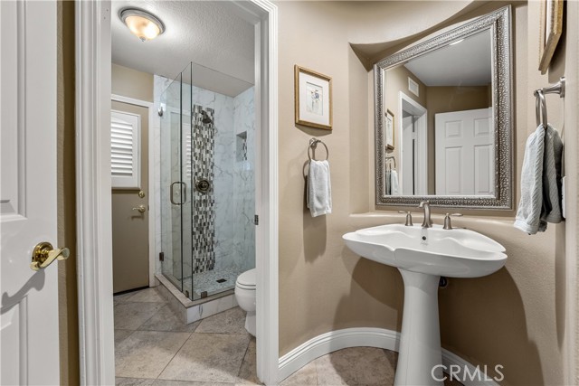 MLS #PW25244557 image #27