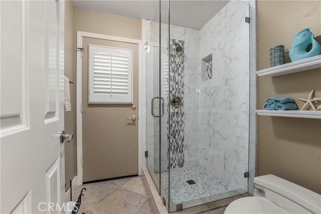 MLS #PW25244557 image #28