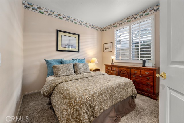 MLS #PW25244557 image #29