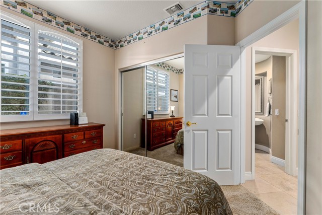 MLS #PW25244557 image #30