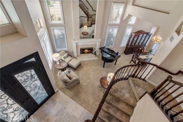 MLS #PW25244557 image #31