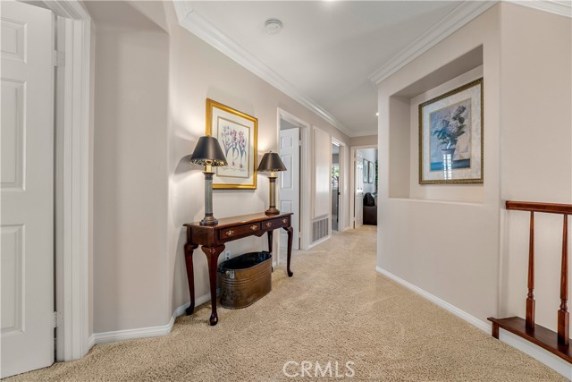 MLS #PW25244557 image #32