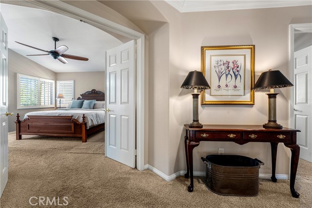 MLS #PW25244557 image #33