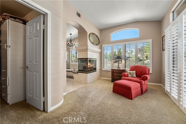 MLS #PW25244557 image #34