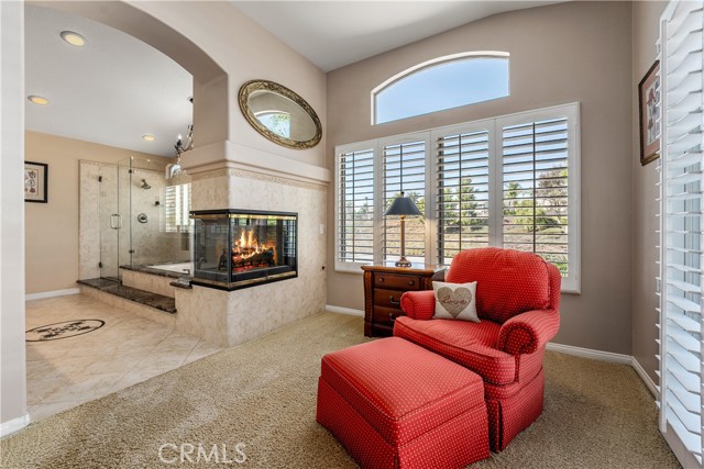 MLS #PW25244557 image #36