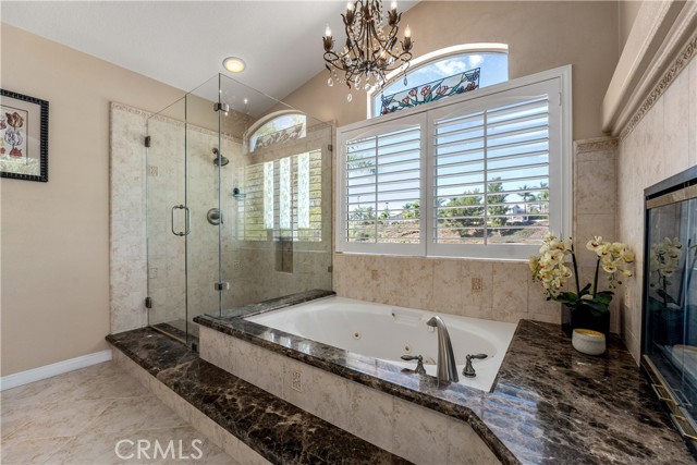 MLS #PW25244557 image #37