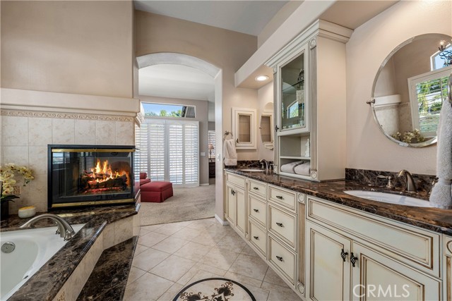 MLS #PW25244557 image #38